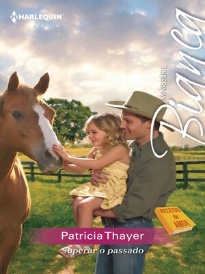 cover image of Superar o passado
